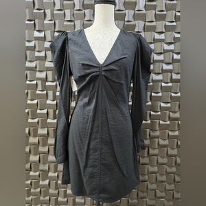 Aritzia Dresses Wilfred Freda